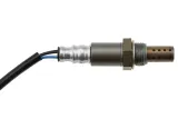 sonda-lambda-mitsubishi-lancer-cs9a-9w-2-0-03-outlander-2-0-03-stan-nowy