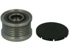 kolo-pasowe-alternatora-bmw-1-3-5-x1-x3-z4