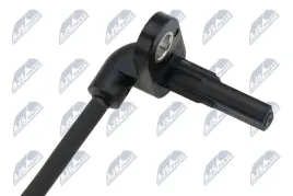 czujnik-abs-przod-opel-mokka-12-l-p