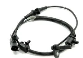 czujnik-abs-przod-opel-astra-j-chevrolet-cruze-09-volt-10-orlando-12-l-p
