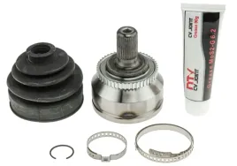 przegub-zewnetrzny-volvo-xc90-s60-s70-s80