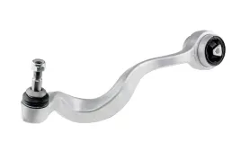 wahacz-przod-lewy-dolny-bmw-5-e60-e61