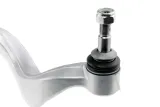 wahacz-przod-lewy-dolny-bmw-5-e60-e61-stan-nowy