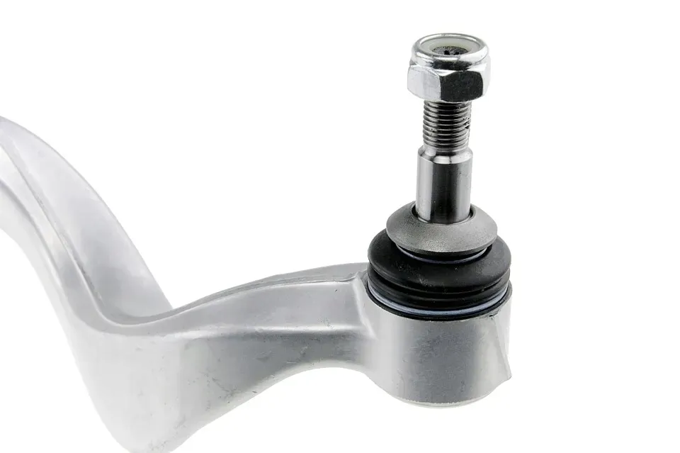 wahacz-przod-lewy-dolny-bmw-5-e60-e61