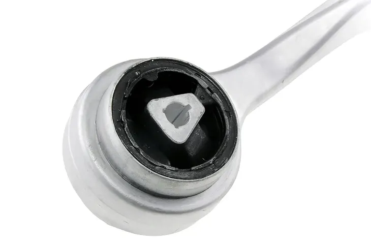 wahacz-przod-lewy-dolny-bmw-5-e60-e61-producent-czesci-nty