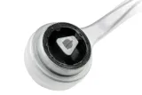 wahacz-przod-lewy-dolny-bmw-5-e60-e61-producent-czesci-nty