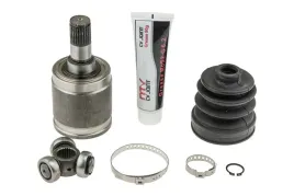 przegub-wewnetrzny-prawy-honda-civic-ej-ek-jazz