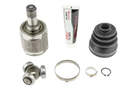 przegub-wewnetrzny-lewy-honda-accord-cl-cu-cw-cm-acura-tsx