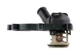 termostat-audi-a4-3-2-fsi-05-08-a6-a8-quattro