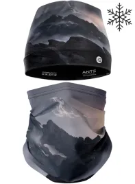 czapka-i-komin-ocieplany-komplet-zimowy-sportowy-do-biegania-rower-unisex