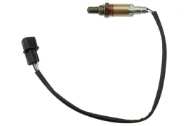 sonda-lambda-mitsubishi-carisma-1-8gdi-1997-space-star-1-8gdi-1998-