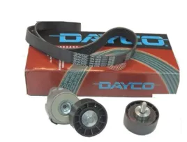 napinacz-pasek-rolka-fiat-iveco-2-3jtd-multijet