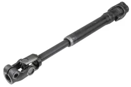 krzyzak-kolumny-kierowniczej-hyundai-i40