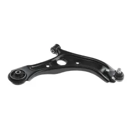 wahacz-przedni-dolny-prawy-hyundai-tucson-kia-sportage