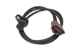 czujnik-skretu-polo-fabia-6q1423291e-koyo