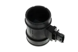 przeplywomierz-alfa-romeo-159-2-0jtdm-2009-giulietta-citroen-nemo