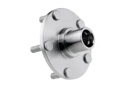 piasta-kola-przod-bez-lozyska-nissan-maxima-a32