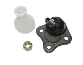 sworzen-wahacza-lewy-seat-leon-toledo-ii-335mm