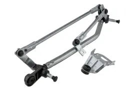 mechanizm-wycieraczek-przod-audi-a3-8v-13-rs3-16-