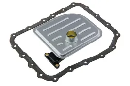 filtr-automatycznej-skrzyni-biegow-a6lf1-kia-sportage-sorento-carnival