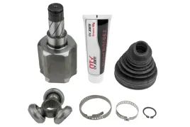 przegub-wewnetrzny-lewy-ford-eng-mondeo-iv-s-max-galaxy