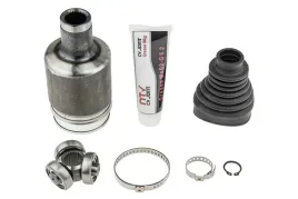 przegub-wewnetrzny-mercedes-s-klasa