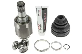 przegub-wewnetrzny-lewy-mazda-6-cx-5