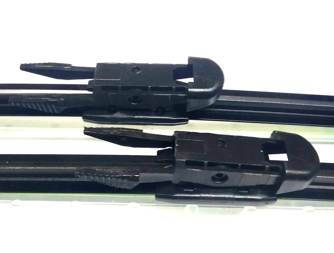 wycieraczki-lancia-ypsilon-hatchback-05-2011-stan-nowy