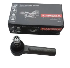 koncowka-kierownicza-peugeot-boxer-lp