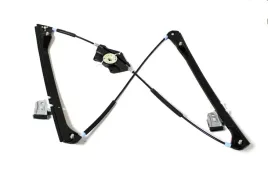 podnosnik-szyby-przod-lewy-vw-passat-b5-4-5d