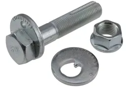 zestaw-sruby-wahacza-dolny-subaru-brz-forester-impreza-legacy-tribeca-xv