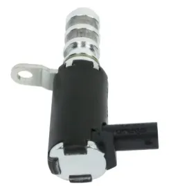 elektrozawor-pompy-oleju-citroen-peugeot