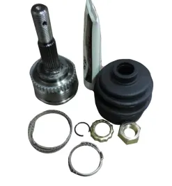 przegub-zewnetrzny-nissan-sunny-almera-n15-abs