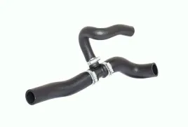 przewod-wodny-sharan-alhambra-galaxy-028121053t-no