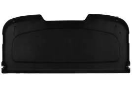 roleta-polka-bagaznika-ford-fiesta-2008-