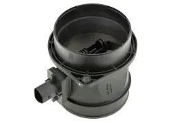 przeplywomierz-land-rover-discovery-v-16-range-rover-iv-12-jaguar-f-type