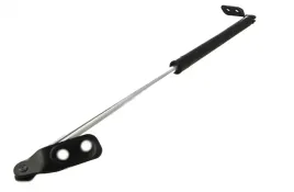 silownik-amortyzator-klapy-bagaznika-lewy-mazda-626-gf