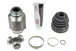 przegub-wewnetrzny-prawy-mazda-626-ge