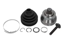 przegub-napedowy-zewnetrzny-audi-a4-b5-a6-c5-passat-b5-superb-i