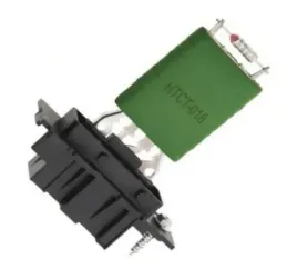 opornik-rezystor-dmuchawy-fiat-doblo-ducato