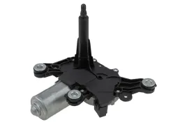 silnik-wycieraczek-tyl-dacia-dokker-2012-duster-2010-lodgy-2012-