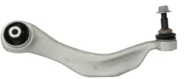 wahacz-przod-prawy-banan-bmw-5-f10-f11-6-f13-f06-f12
