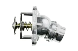 termostat-bmw-5-e39-535i-540i-99-03-7-e38-x5-range-rover-iii