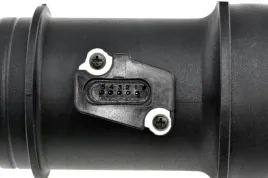 przeplywomierz-audi-a4-2-7-3-0tdi-3-0tdi-04-08-a6-q7-vw-phaeton