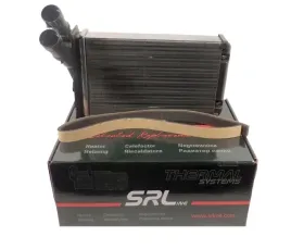 nagrzewnica-berlingo-xsara-partner-306