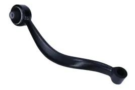 wahacz-przod-prawy-bmw-x3-f25-x4-f26