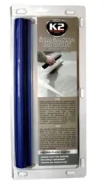 sciagaczka-do-wody-30-cm-silikonowa-k2