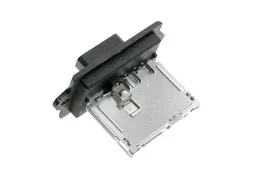 rezystor-dmuchawy-nissan-micra-k12-2003-note-2006-