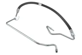 przewod-wspomagania-ford-mondeo-iii