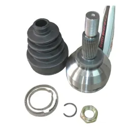 przegub-renault-laguna-ii-1-9-dci-2-2dci-27-35